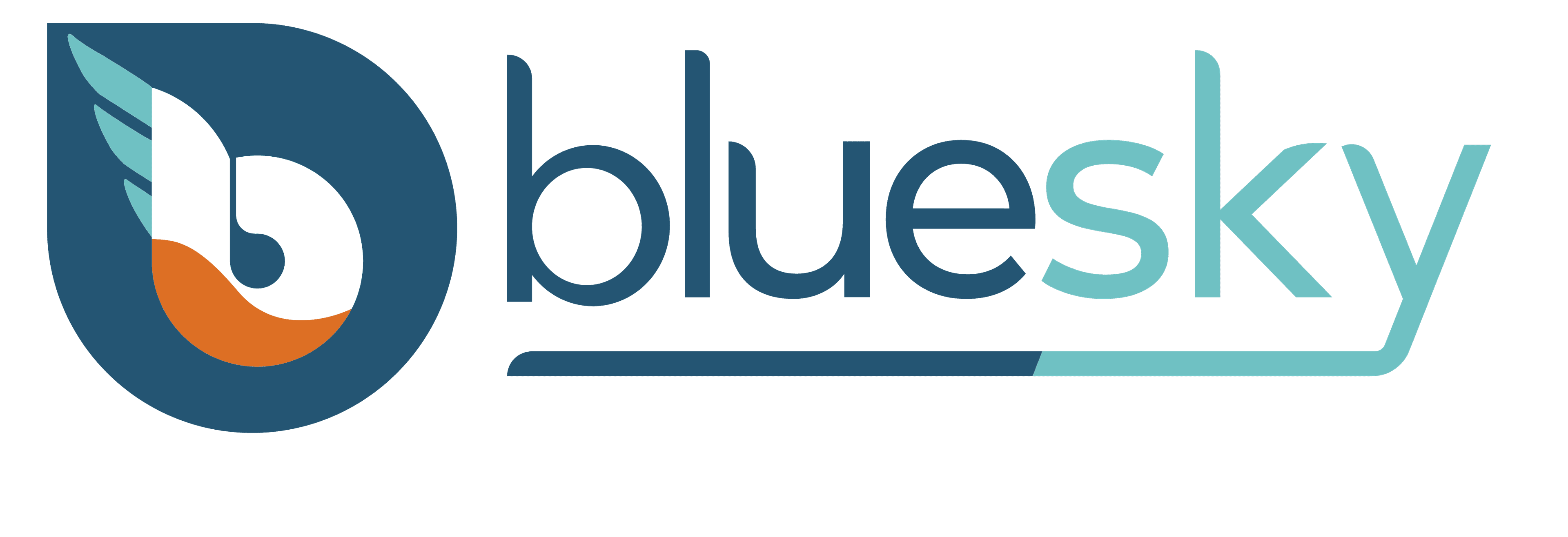 Immigration Firm Owner (Bluesky Immigration)