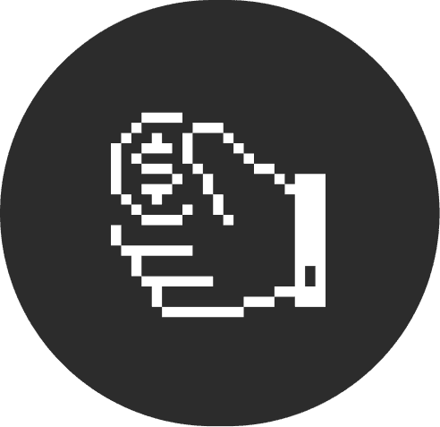 Accountant Dashboard