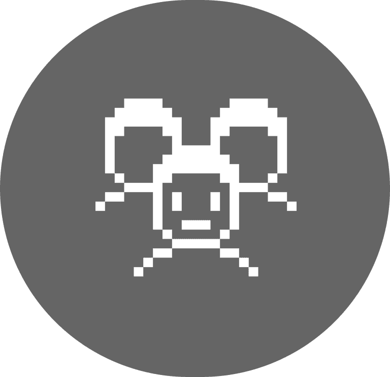 Branch Manager Dashboard