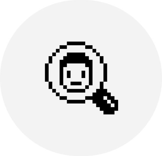 Intake Manager Dashboard