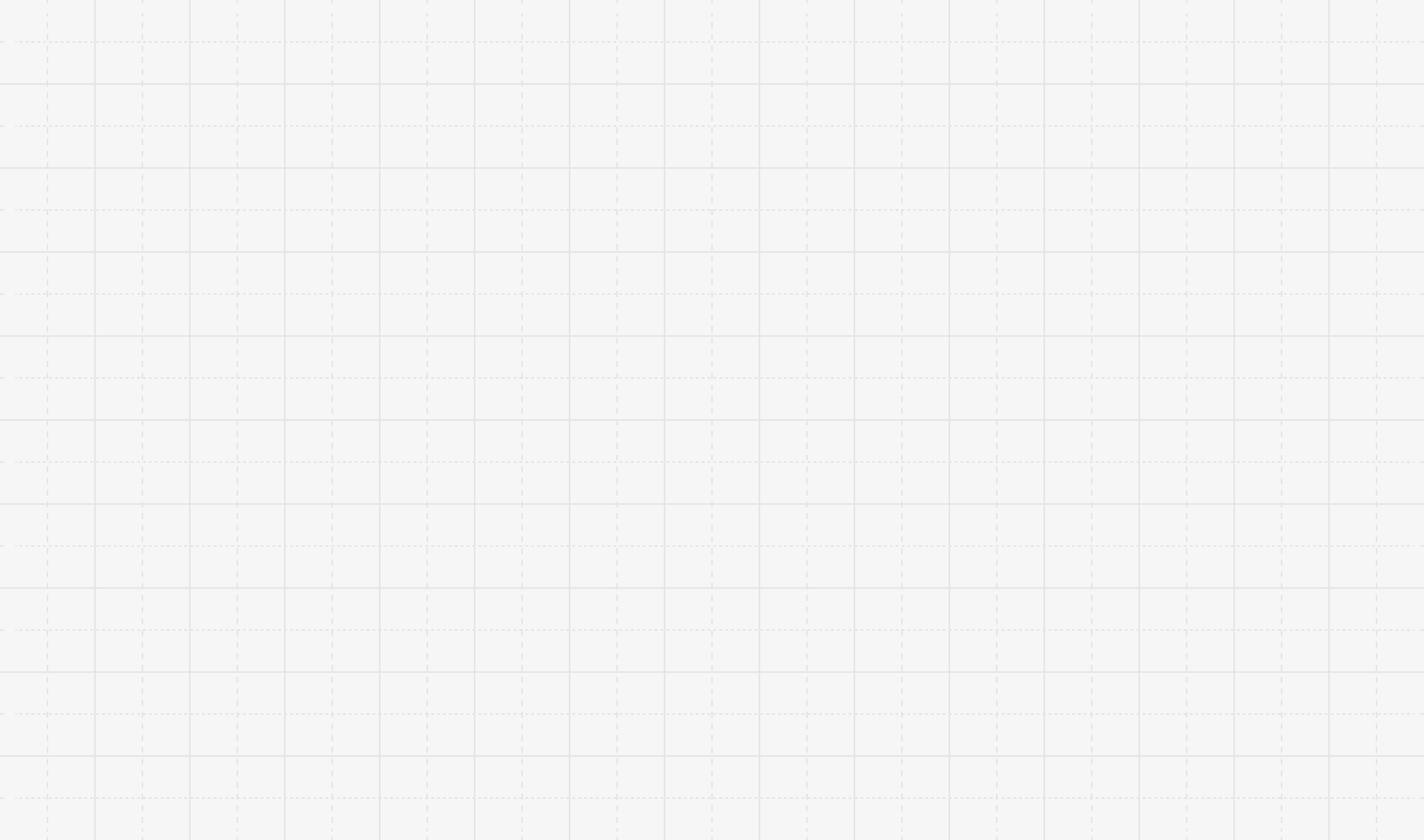 Grid Background