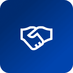 Seamless Collaboration