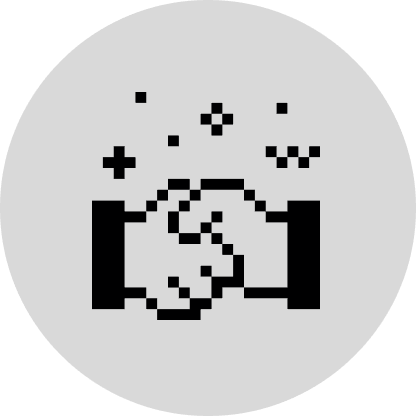 Collaborator Dashboard