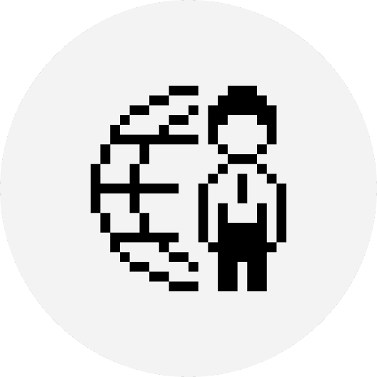 Consultant Dashboard