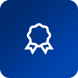 Reliable Performance