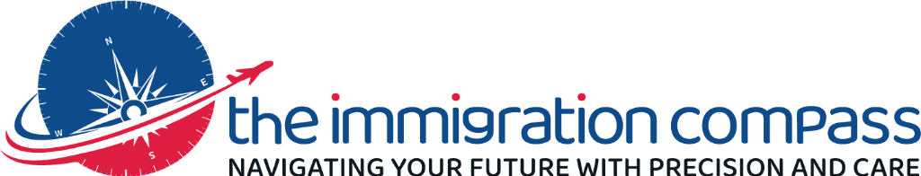 Franchise Partner (The Immigration Compass)