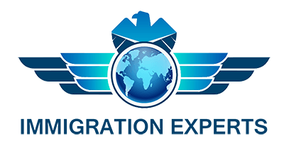 Immigration Consultant (Apical Immigration Experts)