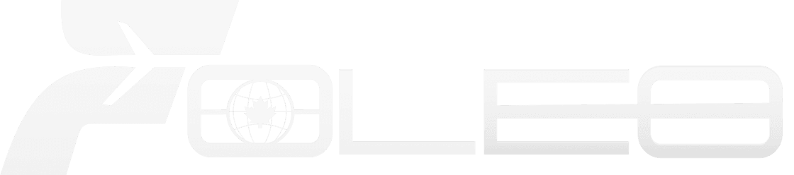 Foleo Logo