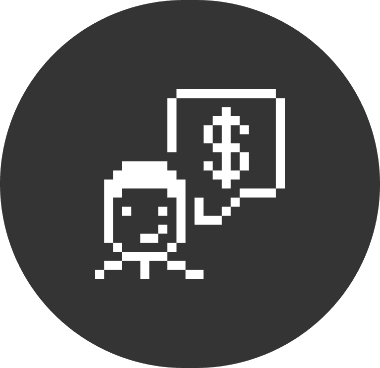 Sales Executive Dashboard