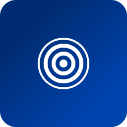 Strategy-Driven Design